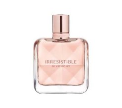 Fragrance