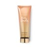 Victoria Secret Bare Vanilla Lotion 236ml