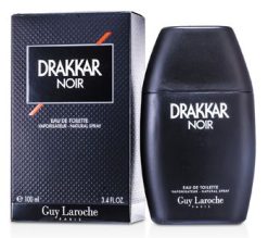 Guy Laroche Drakkar Intense EDP 100ml