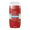 Old Spice Champion Scent of Fresh Air