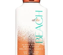At the Beach Body Lotion 236ml