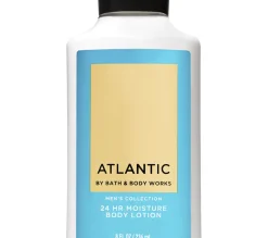 Atlantic Body Lotion 236ml