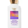 Happy Vibes Super Smooth Body Lotion