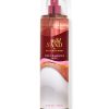 Bath & Body Works Wild Sand Mist