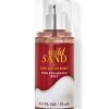 Wild Sand Travel Mist 75ml