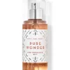 Pure Wonder Travel Mist