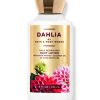 Dahlia Body Lotion