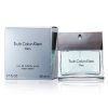 Calvin Klein Truth EDT 100ml for Men
