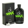 CK One Shock For Him EDT 100ml