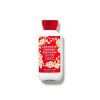 Japanese Cherry Blossom Body Lotion