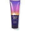 Sunset Glow Body Cream
