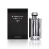 Prada L’Homme Milano By Prada EDT 100mL