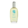 Elizabeth Arden Blue Grass Women edp 100ml