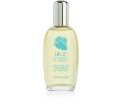 Elizabeth Arden Blue Grass Women edp 100ml