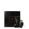 Victoria’s Secret Very Sexy Night Set 50ml
