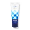 Gingham Body Cream