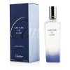 Cartier De Lune EDT 75ml for Women