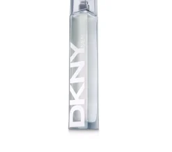 DKNY Men