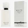 Kenneth Cole White EDP 100ml for Women