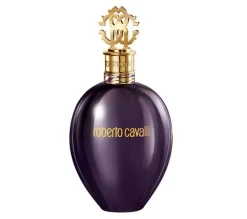 Roberto Cavalli Oud Al Qasr Eau de Parfum Intense Spray 75ml