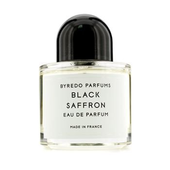 Byredo Black Saffron EDP 100ml
