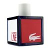 Lacoste Live EDT 100ml for Men
