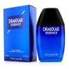 Guy Laroche Drakkar Essence EDT 200ml