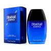 Guy Laroche Drakkar Essence EDT 100ml