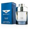 Bentley Azure EDT 100ml for Men