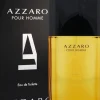 Azzaro Pour Homme 200ml