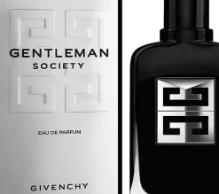 Gentleman Society EDP 100ml
