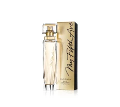 Elizabeth Arden My Fifth Avenue edp 100ml