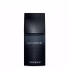 Issey Miyake Nuit d'Issey EDT 75ml