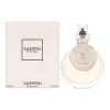 Valentina Valentino Eau de Parfum 80ml