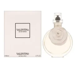 Valentina Valentino Eau de Parfum 80ml