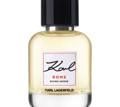 Karl Lagerfied Rome Divino Amore 100ml