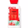 Bath & Body Works Poppy Body Lotion 236 ml