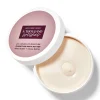 A Thousand Wishes Glowtion Body Butter 185g