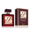 Estee Lauder Amber Mystique Edp 100 Ml