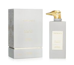 Trussardi Le Vie Di Milano Walking In Porta Venezia