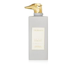 Trussardi Le Vie Di Milano Walking In Porta Venezia