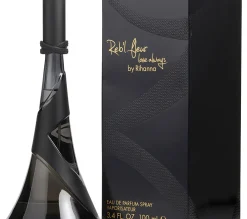 Rihanna Reb’l Fleur Love Always Eau de Parfum 100ml