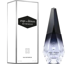 Givenchy Ange ou Demon EDP 100ml