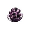Guerlain Insolence Eau de Parfum Spray 50ml