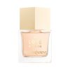 YSL In Love Again 100ml EDT