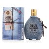 Diesel Fuel for life Denim collection EDT 50ML