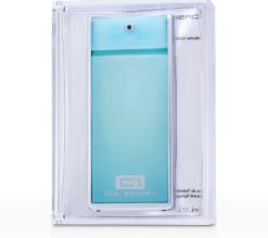 Porsche Design The EDT Spray (Collector Edition)