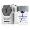 Yves Saint Laurent L'Homme Libre Cologne Tonic