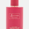 Luciano Inferno EDP 100ML