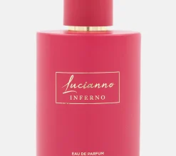 Luciano Inferno EDP 100ML